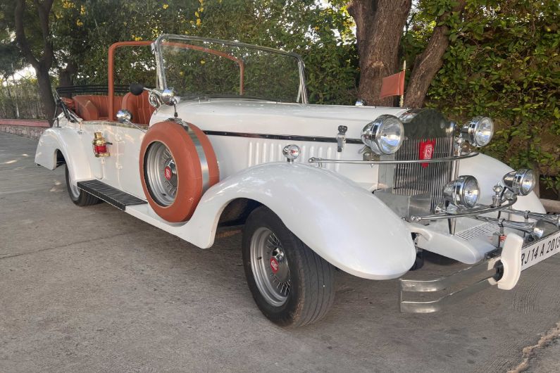 Best Wedding baggi for marriage